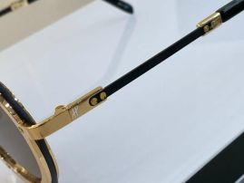 Picture of Hublot Sunglasses _SKUfw53548422fw